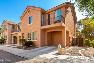 1131 W Auburn St, Mesa, AZ 85201