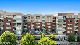333 W Depot Ave Unit 210, Knoxville, TN 37917
