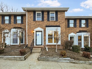 444 Claircrest Dr, Antioch, TN 37013