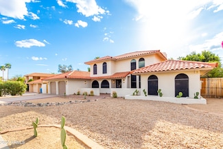 17012 N 57th St, Scottsdale, AZ 85254