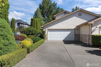 13804 SE 255th Place, Kent, WA 98042