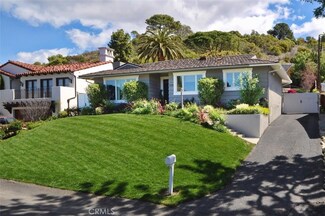 2124 Via Rivera, Palos Verdes Estates, CA 90274