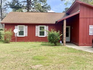 780 Corral Dr, Charleston, SC 29414