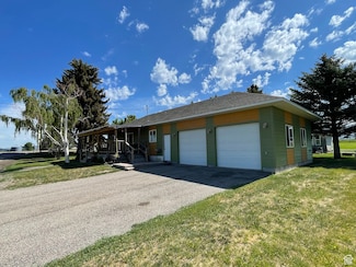 1897 Turner Rd, Grace, ID 83241