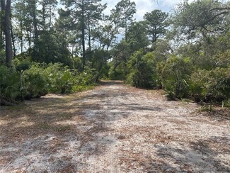 1290 10th Ave, Deland, FL 32724