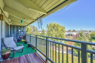 158 Kern St Unit 11, Salinas, CA 93905