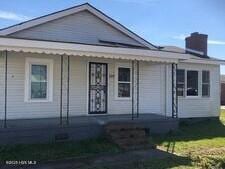 105 Fire Station Ct, Moyock, NC 27958