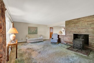 27 Ridgeview Terrace, Hampton, NH 03842