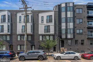 402 N Front St Unit 3, Philadelphia, PA 19123