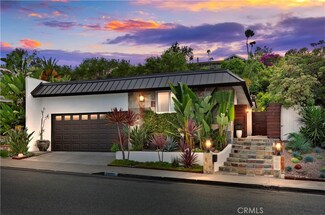 29581 Kensington Dr, Laguna Niguel, CA 92677