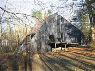 948 Lincoln Rd, Oakham, MA 01068