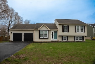 9477 Lismare Ln, Brewerton, NY 13029