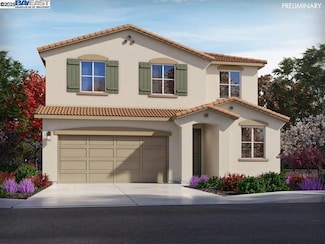 2189 Break Ave, Manteca, CA 95337
