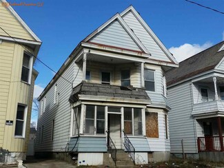 426 Hulett St, Schenectady, NY 12307