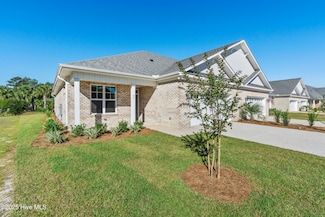 1242 Formosa Dr Unit 80, Bolivia, NC 28422