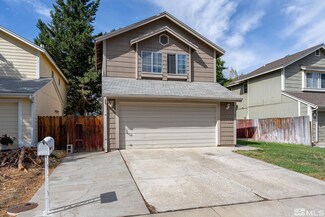 2715 Azuza Way, Reno, NV 89502