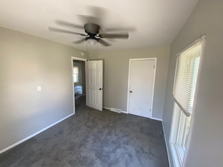 211 Martindale St NW, Sparta, MI 49345