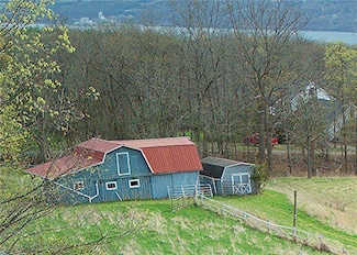 0 New York State 414 Unit R1600568, Hector, NY 14818