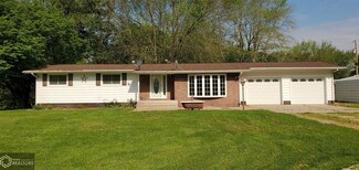 3459 165th St, Wever, IA 52658