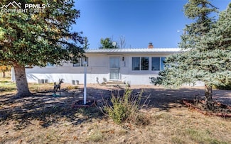 6030 Coyote Ln, Peyton, CO 80831