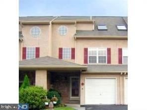218 Parkview Dr, Souderton, PA 18964