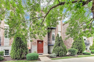 5924 N Milwaukee Ave Unit 2, Chicago, IL 60646