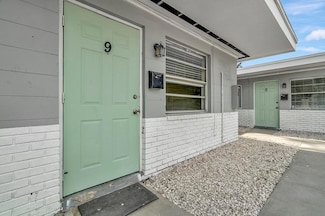 6701 S West Shore Blvd, Tampa, FL 33616