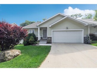5555 Meredith Dr Unit 1B, Des Moines, IA 50310