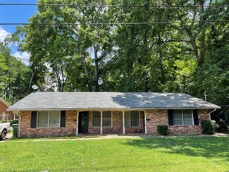 3313 Glenbrook Dr, Columbus, GA 31907