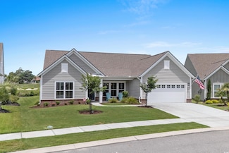 7374 Sarteano Dr, Myrtle Beach, SC 29572