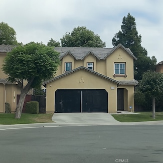 1352 N Dolanna Dr, Compton, CA 90221