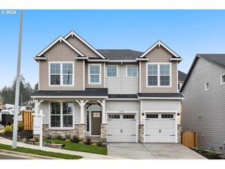4928 NW Deerhaven Terrace Unit Lot 4, Portland, OR 97229