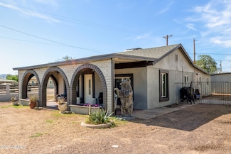 4624 S 9th St, Phoenix, AZ 85040