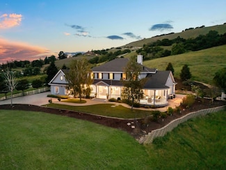 9560 Via Del Oro, Gilroy, CA 95020