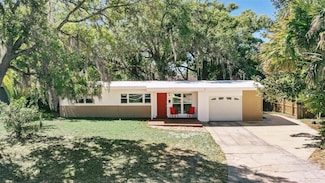 2012 Loch Berry Rd, Winter Park, FL 32792