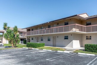 2755 W Atlantic Ave Unit 2208, Delray Beach, FL 33445