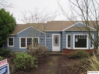 1075 38th Ave NE, Salem, OR 97301