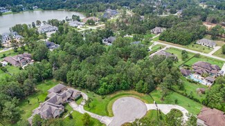 6302 Velvet Sky Ct, Spring, TX 77386