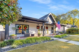 962 Ashby Cir NW, Atlanta, GA 30314