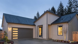 33821 Site 155 Buckeye Ave SE, Black Diamond, WA 98010