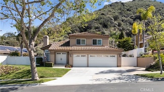 4200 San Ramon Dr, Corona, CA 92882