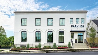 108 Park Place Unit 110, Decatur, GA 30030
