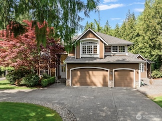 21460 NE 143rd St, Woodinville, WA 98077