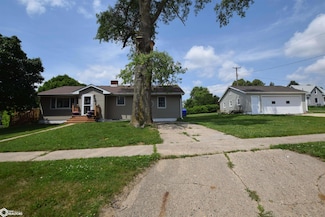 402 3rd St, Portsmouth, IA 51565