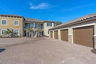 12410 Osorio Ct Unit 201, Sarasota, FL 34238