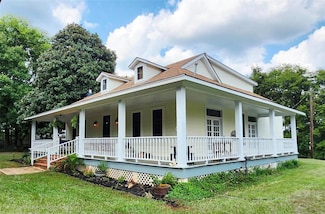 1134, San Augustine, TX 75972