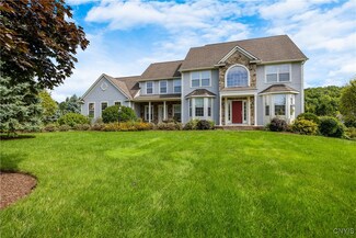 6217 Steinway Dr, Jamesville, NY 13078