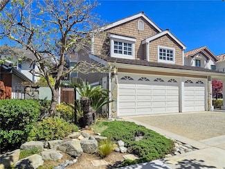 50 Village Cir, Manhattan Beach, CA 90266
