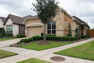 18119 Gauldry Path, Richmond, TX 77407