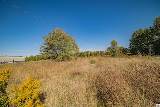 8635 Cairo Rd, West Paducah, KY 42086